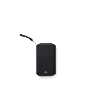 XD Acumulator solar extern Nordic Drift Titan 10.000mAh cu 3 panouri