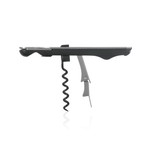 XD AdHoc PushPull Corkscrew - Img 1