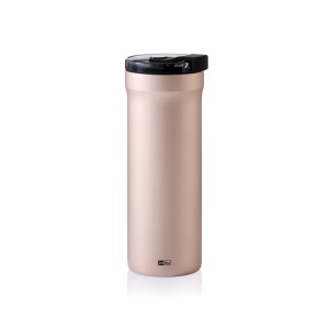 XD AdHoc Thermal Mug Pulse - Img 14