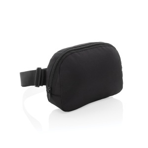 XD Aero Aware™ RPET Everyday sling bag - Img 1