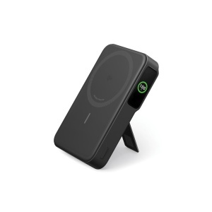 XD Anker MagGo QI2 magnetic powerbank 10.000 mah - Img 2