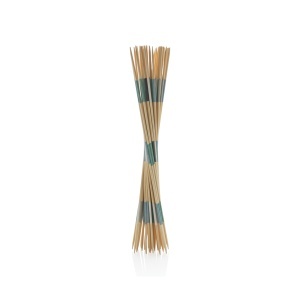 XD Bamboo giant mikado set - Img 2
