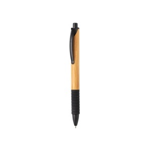 XD Bamboo & wheat straw pen - Img 2