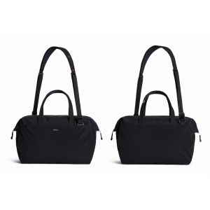 XD Bellroy Lite Duffel - Img 3