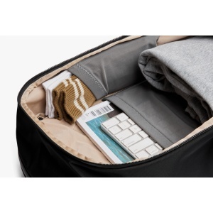 XD Bellroy Transit Workpack - Img 4