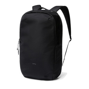 XD Bellroy Via Backpack - Img 2