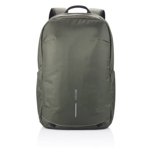 XD Bobby Explore backpack - Img 10