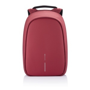 XD Bobby Hero Regular, Anti-theft backpack - Img 9
