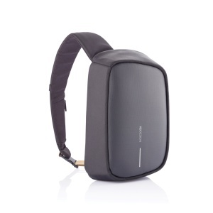 XD Bobby Sling - Img 2