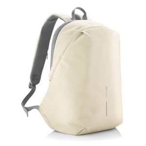 XD Bobby Soft, anti-theft backpack - Img 28
