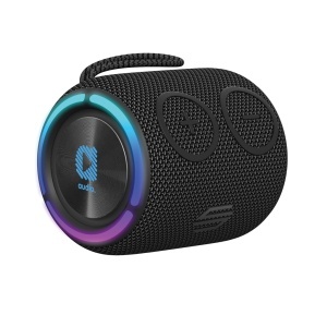 XD Boxă Urban Vitamin Palmdale RCS din plastic 16W IPX7