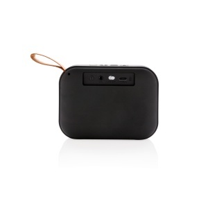 XD Boxă wireless de 3W. - Img 4