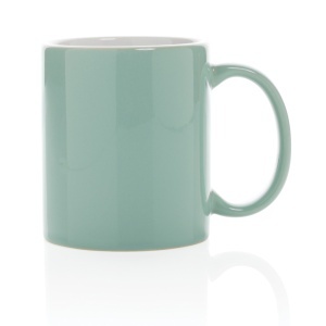 XD Ceramic classic mug 350ml - Img 18