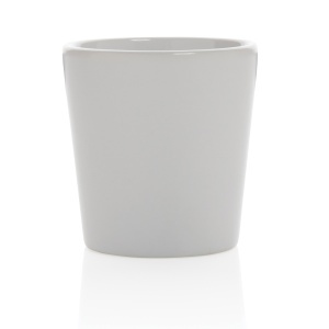 XD Ceramic modern coffee mug 300ml - Img 10