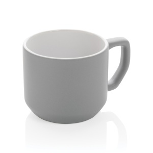 XD Ceramic modern mug 350ml - Img 5