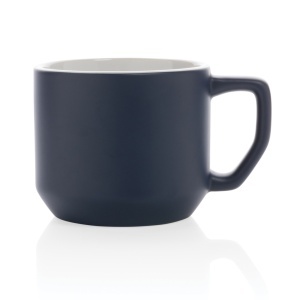 XD Ceramic modern mug 350ml - Img 15