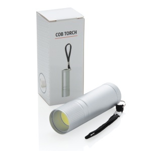 XD COB torch - Img 7