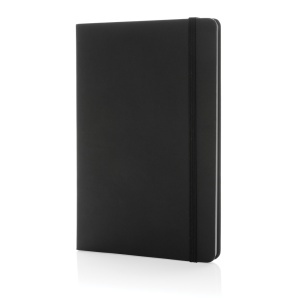XD Craftstone A5 recycled kraft and stonepaper notebook - Img 3