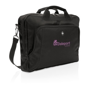XD Deluxe 15” laptop bag