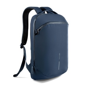 XD Design Bobby Air Backpack - Img 11