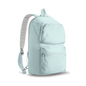 XD Design Switch 2-in-1 Backpack - Img 8