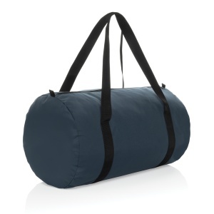 XD Dillon AWARE™ RPET foldable sports bag - Img 20