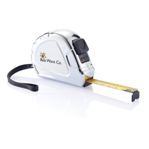 XD Economic auto stop - 5m/19mm