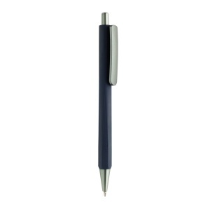 XD EDGE RCS three-sided pen exclusive - Img 19