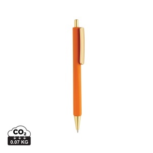 XD EDGE RCS three-sided pen luxury - Img 4