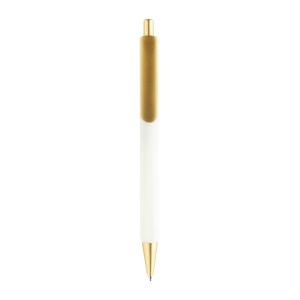 XD EDGE RCS three-sided pen luxury - Img 12