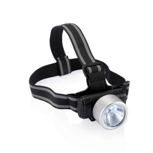 XD Everest headlight - Img 2