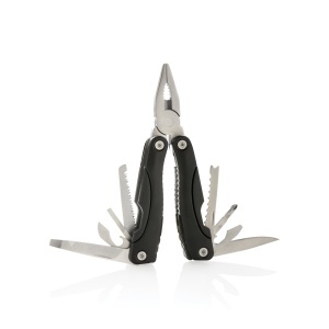 XD Fix multitool - Img 1