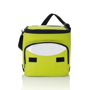 XD Foldable cooler bag - Img 6