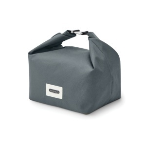 XD Geantă termică Black+Blum pentru prânz/lapte, 6,7 l - Img 5