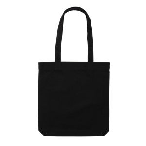 XD Geantă tote Impact AWARE din pânză de 285 g/m², nevopsită - Img 6