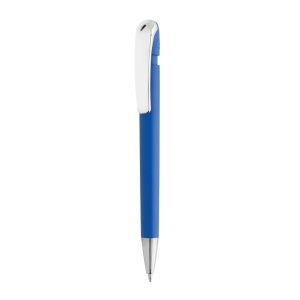 XD Glide GRS certified R-ABS Metal Clip Pen - Img 1