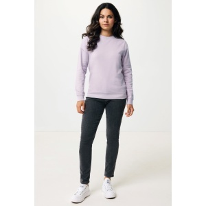 XD Guler rotund IQONIQ Zion din bumbac reciclat - Img 30