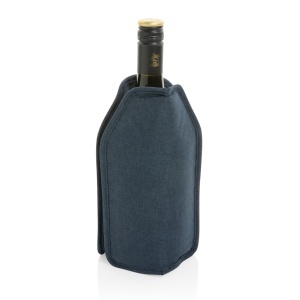 XD Husă pentru răcitorul de vinuri Vino AWARE RPET - Img 5