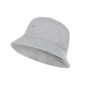 XD Impact Aware™ 285 gsm rcanvas one size bucket hat undyed - Img 6