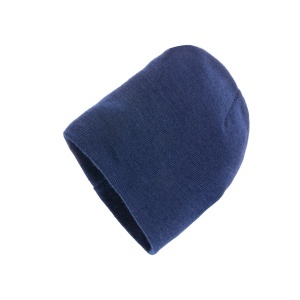 XD Impact AWARE™ classic beanie with Polylana®