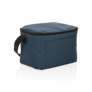 XD Impact AWARE™ lightweight cooler bag - Img 5