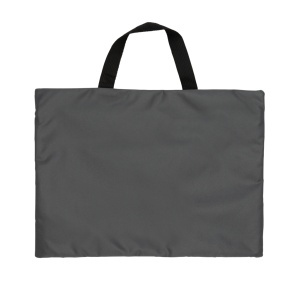 XD Impact AWARE™ lightweight document bag - Img 7