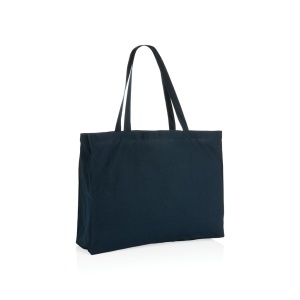 XD Impact AWARE™ Recycled cotton shopper 145g - Img 14