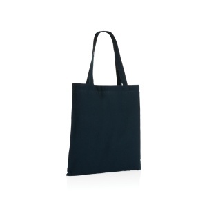 XD Impact AWARE™ Recycled cotton tote 145g - Img 25