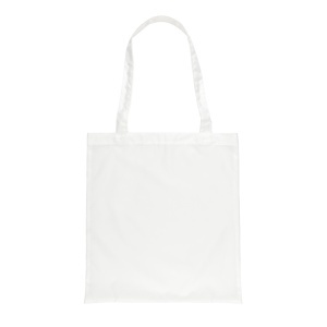XD Impact AWARE™ RPET 190T tote bag - Img 5