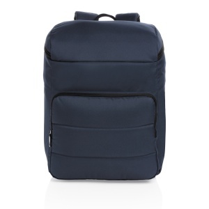 XD Impact AWARE™ RPET cooler backpack - Img 9