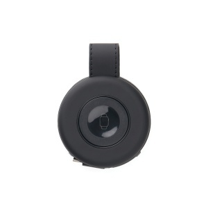 XD Încărcător de călătorie wireless VINGA Baltimore RCS 2 în 1, 15W