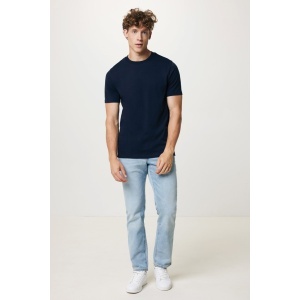 XD IQONIQ Brett recycled cotton t-shirt - Img 6