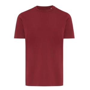 XD IQONIQ Brett recycled cotton t-shirt - Img 16