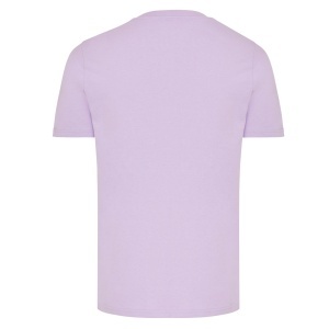 XD IQONIQ Brett recycled cotton t-shirt - Img 26
